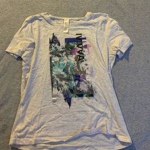 Ivivva by lululemon. Girls size 12/large.